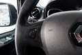 Renault Trafic 1.6 DCI 125CV ESPACECLASS 7 PLAZAS + MESA + CAMA Noir - thumbnail 9