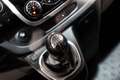 Renault Trafic 1.6 DCI 125CV ESPACECLASS 7 PLAZAS + MESA + CAMA Noir - thumbnail 18