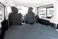 Renault Trafic 1.6 DCI 125CV ESPACECLASS 7 PLAZAS + MESA + CAMA Noir - thumbnail 31