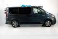 Renault Trafic 1.6 DCI 125CV ESPACECLASS 7 PLAZAS + MESA + CAMA Noir - thumbnail 4