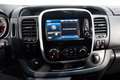 Renault Trafic 1.6 DCI 125CV ESPACECLASS 7 PLAZAS + MESA + CAMA Noir - thumbnail 17