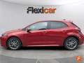 Toyota Corolla 1.8 125H FEEL! E-CVT TOURING SPORT Rojo - thumbnail 4