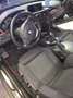 BMW 318 318d xDrive Touring Sport-Line - thumbnail 2