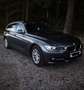 BMW 318 318d xDrive Touring Sport-Line - thumbnail 1