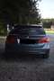 BMW 318 318d xDrive Touring Sport-Line - thumbnail 4