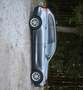 BMW 318 318d xDrive Touring Sport-Line - thumbnail 5