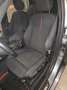 BMW 318 318d xDrive Touring Sport-Line - thumbnail 3
