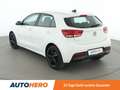 Kia Rio 1.2 Vision*NAVI*TEMPO*CAM*PDC*SHZ*KLIMA*GARANTIE* Weiß - thumbnail 4