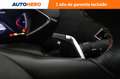 DS Automobiles DS 3 Crossback Puretech Performance Line 155 EAT8 Blanco - thumbnail 22