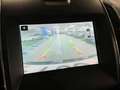 Ford Galaxy III 2.0 TDCi 150ch Titanium PowerShift - thumbnail 26