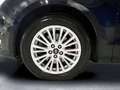Ford Galaxy III 2.0 TDCi 150ch Titanium PowerShift - thumbnail 9