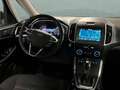 Ford Galaxy III 2.0 TDCi 150ch Titanium PowerShift - thumbnail 12