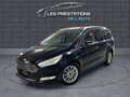 Ford Galaxy III 2.0 TDCi 150ch Titanium PowerShift - thumbnail 1