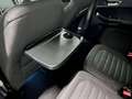 Ford Galaxy III 2.0 TDCi 150ch Titanium PowerShift - thumbnail 15