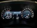 Ford Galaxy III 2.0 TDCi 150ch Titanium PowerShift - thumbnail 24