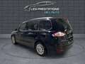 Ford Galaxy III 2.0 TDCi 150ch Titanium PowerShift - thumbnail 7