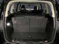 Ford Galaxy III 2.0 TDCi 150ch Titanium PowerShift - thumbnail 10