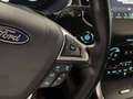 Ford Galaxy III 2.0 TDCi 150ch Titanium PowerShift - thumbnail 18