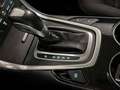 Ford Galaxy III 2.0 TDCi 150ch Titanium PowerShift - thumbnail 21