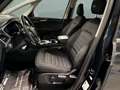 Ford Galaxy III 2.0 TDCi 150ch Titanium PowerShift - thumbnail 13