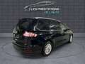 Ford Galaxy III 2.0 TDCi 150ch Titanium PowerShift - thumbnail 4