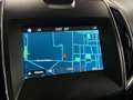Ford Galaxy III 2.0 TDCi 150ch Titanium PowerShift - thumbnail 25