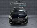Ford Galaxy III 2.0 TDCi 150ch Titanium PowerShift - thumbnail 2