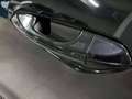 Ford Galaxy III 2.0 TDCi 150ch Titanium PowerShift - thumbnail 19