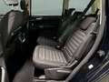 Ford Galaxy III 2.0 TDCi 150ch Titanium PowerShift - thumbnail 14