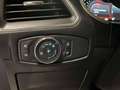 Ford Galaxy III 2.0 TDCi 150ch Titanium PowerShift - thumbnail 23