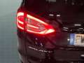 Ford Galaxy III 2.0 TDCi 150ch Titanium PowerShift - thumbnail 11