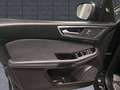Ford Galaxy III 2.0 TDCi 150ch Titanium PowerShift - thumbnail 22