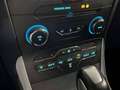 Ford Galaxy III 2.0 TDCi 150ch Titanium PowerShift - thumbnail 16