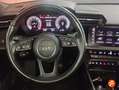Audi A3 Sportback S line 35 TFSI 110kW S tronic Blanco - thumbnail 21