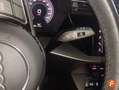 Audi A3 Sportback S line 35 TFSI 110kW S tronic Blanco - thumbnail 28