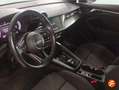 Audi A3 Sportback S line 35 TFSI 110kW S tronic Blanco - thumbnail 7