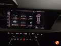 Audi A3 Sportback S line 35 TFSI 110kW S tronic Blanco - thumbnail 23