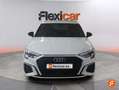 Audi A3 Sportback S line 35 TFSI 110kW S tronic Blanco - thumbnail 2