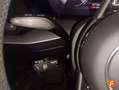 Audi A3 Sportback S line 35 TFSI 110kW S tronic Blanco - thumbnail 27