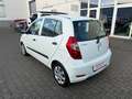 Hyundai i10 Classic TÜV bis 11/2026/ALLWETTER/93TKM Weiß - thumbnail 7
