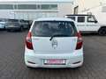 Hyundai i10 Classic TÜV bis 11/2026/ALLWETTER/93TKM Weiß - thumbnail 6