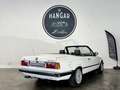 BMW 320 E30 320i 2.0 129ch Cabriolet BVM5 - thumbnail 9