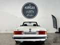 BMW 320 E30 320i 2.0 129ch Cabriolet BVM5 - thumbnail 5
