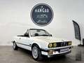 BMW 320 E30 320i 2.0 129ch Cabriolet BVM5 - thumbnail 19