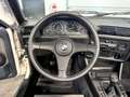 BMW 320 E30 320i 2.0 129ch Cabriolet BVM5 - thumbnail 22