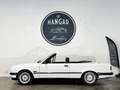 BMW 320 E30 320i 2.0 129ch Cabriolet BVM5 - thumbnail 20