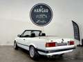 BMW 320 E30 320i 2.0 129ch Cabriolet BVM5 - thumbnail 17