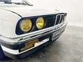 BMW 320 E30 320i 2.0 129ch Cabriolet BVM5 - thumbnail 2