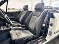 BMW 320 E30 320i 2.0 129ch Cabriolet BVM5 - thumbnail 15