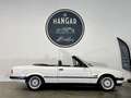 BMW 320 E30 320i 2.0 129ch Cabriolet BVM5 - thumbnail 6